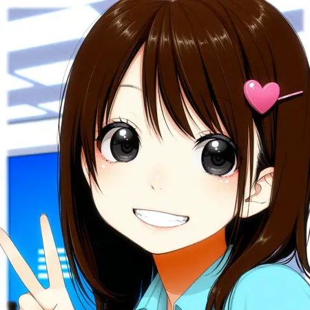 alexcomics7's Avatar